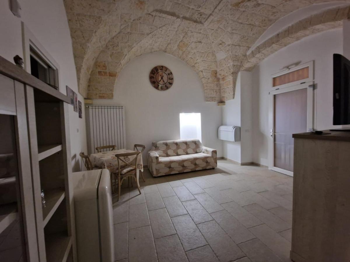 Casa Dolce Vita Каровиньо Экстерьер фото