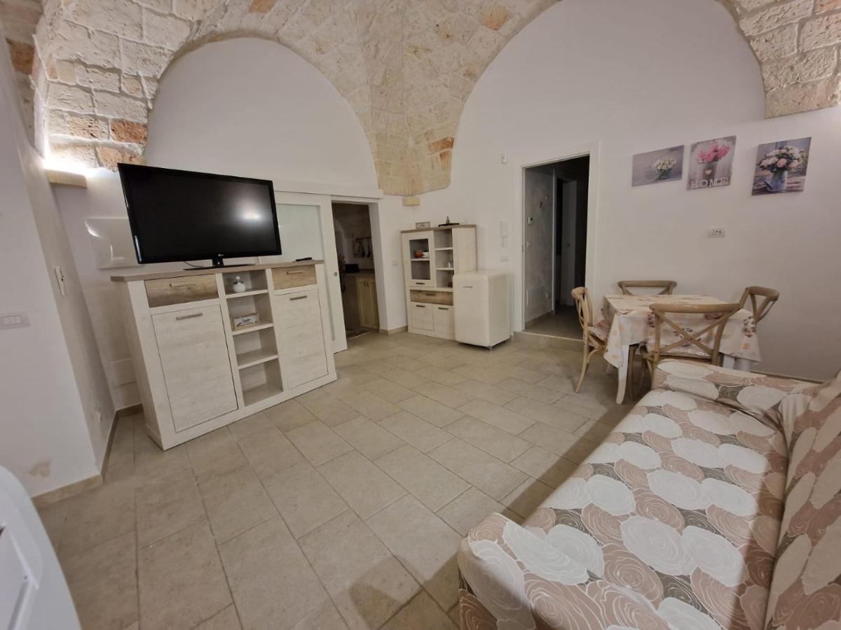 Casa Dolce Vita Каровиньо Экстерьер фото